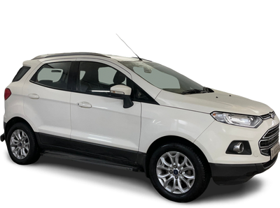 Ford Ecosport-img