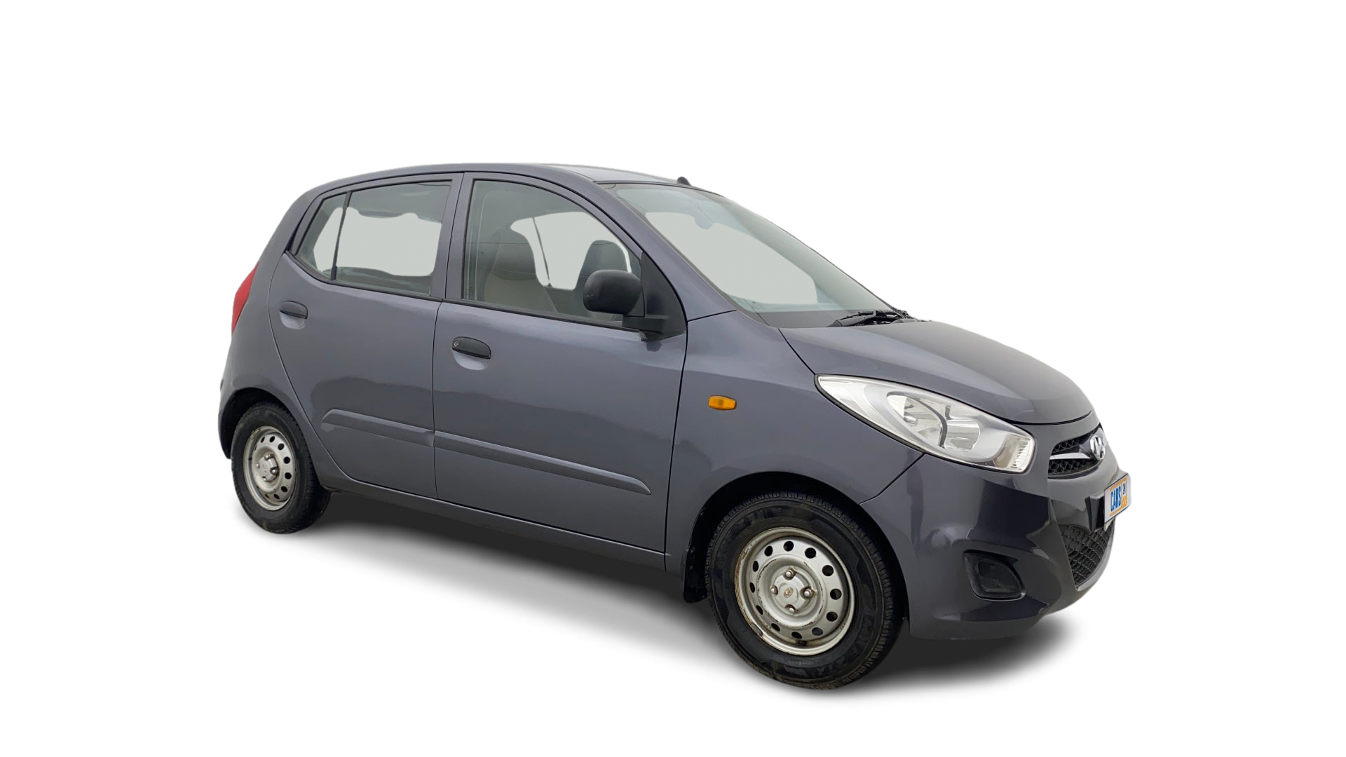 Hyundai i10-img