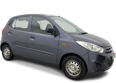 Hyundai i10-img