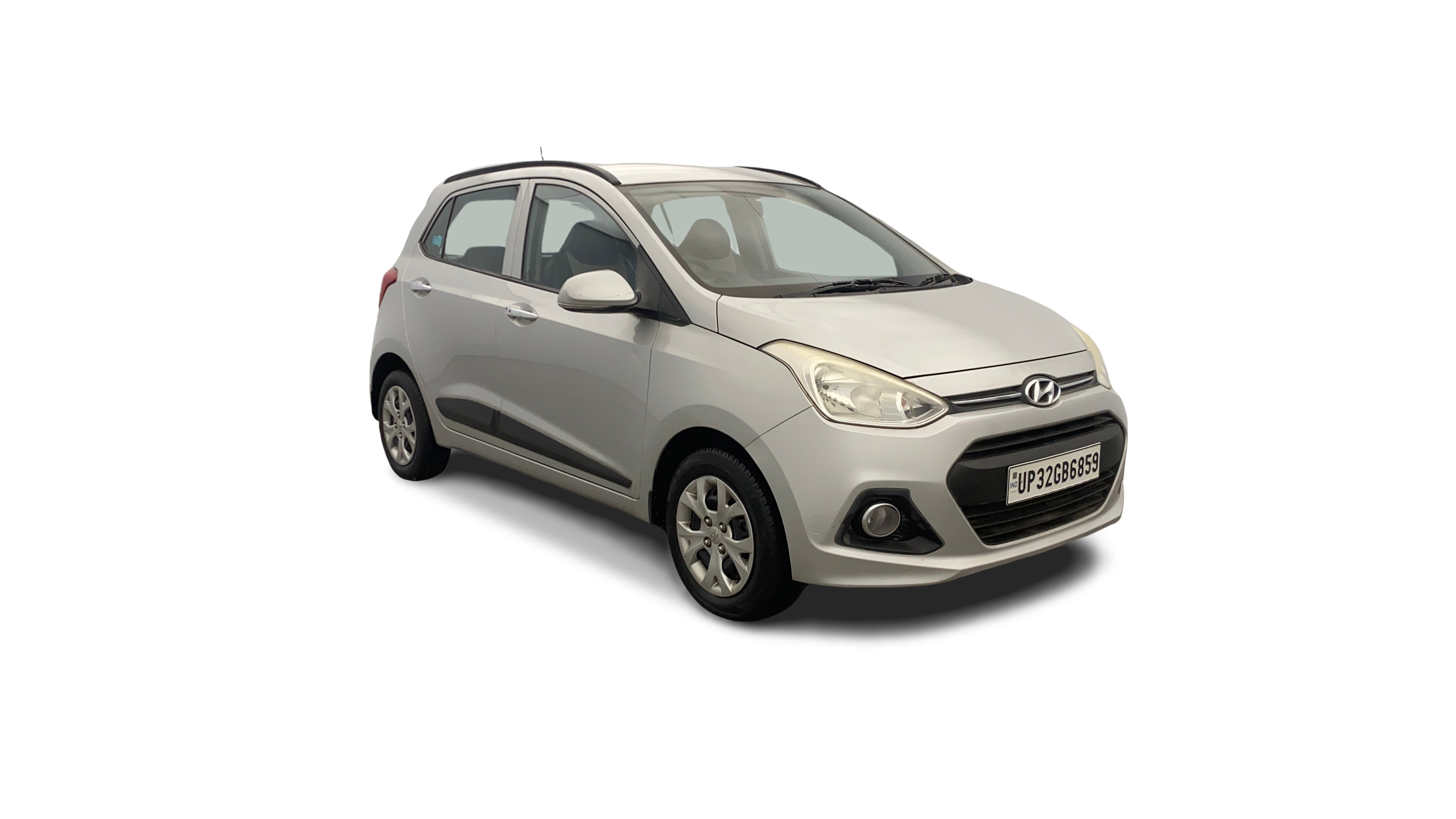 Hyundai Grand i10-img