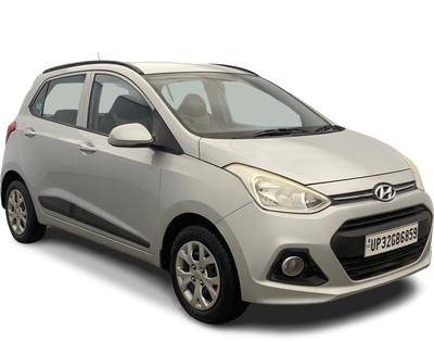Hyundai Grand i10-img