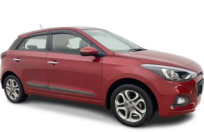 Hyundai Elite i20-img