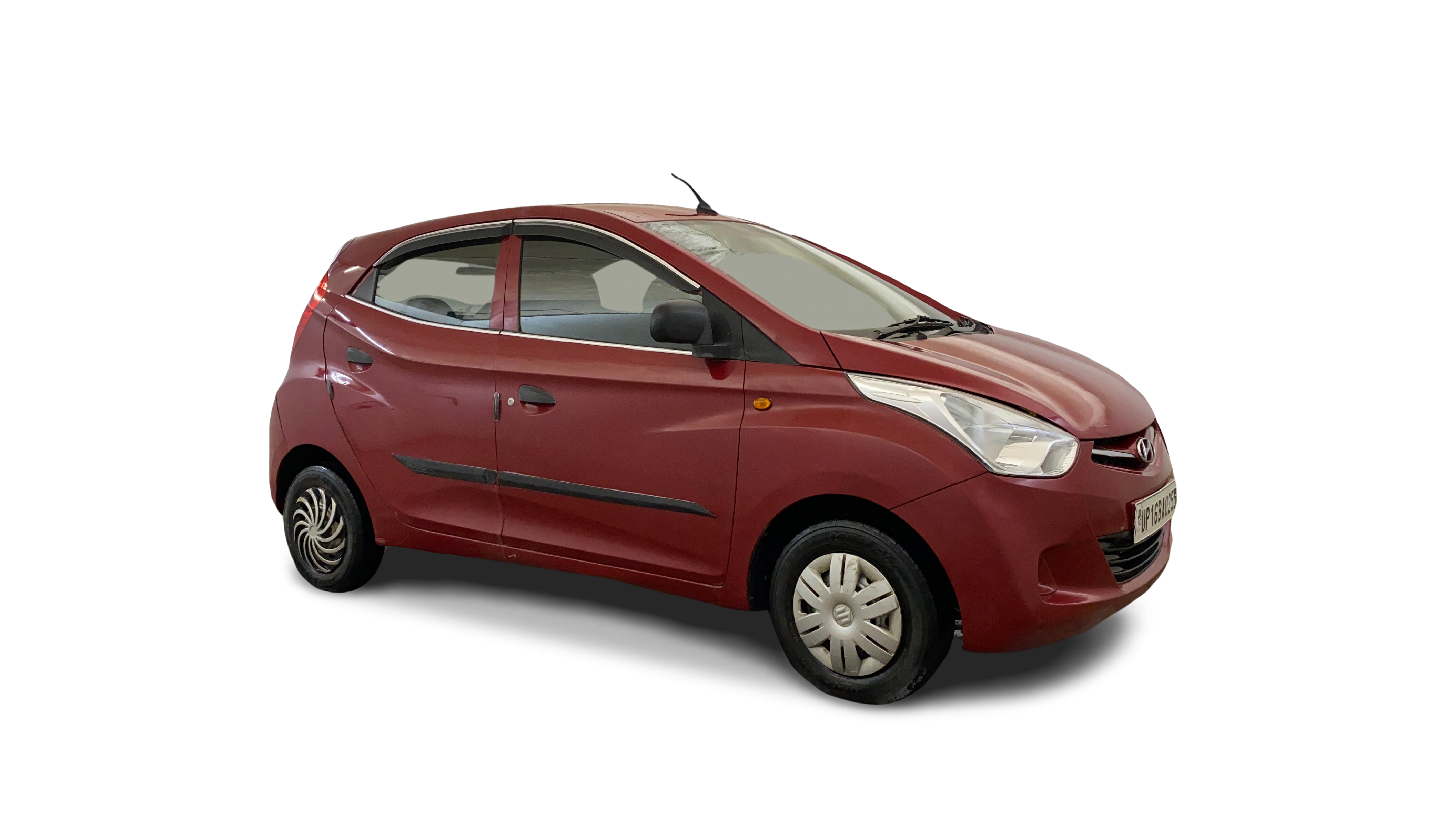 Hyundai Eon-img