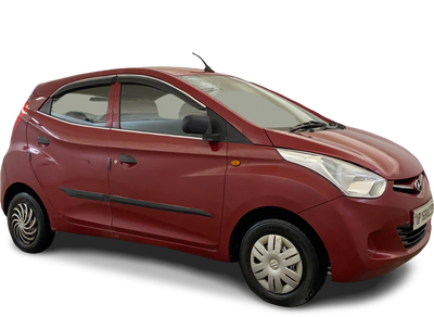 Hyundai Eon-img