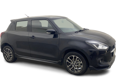 Maruti Swift-img