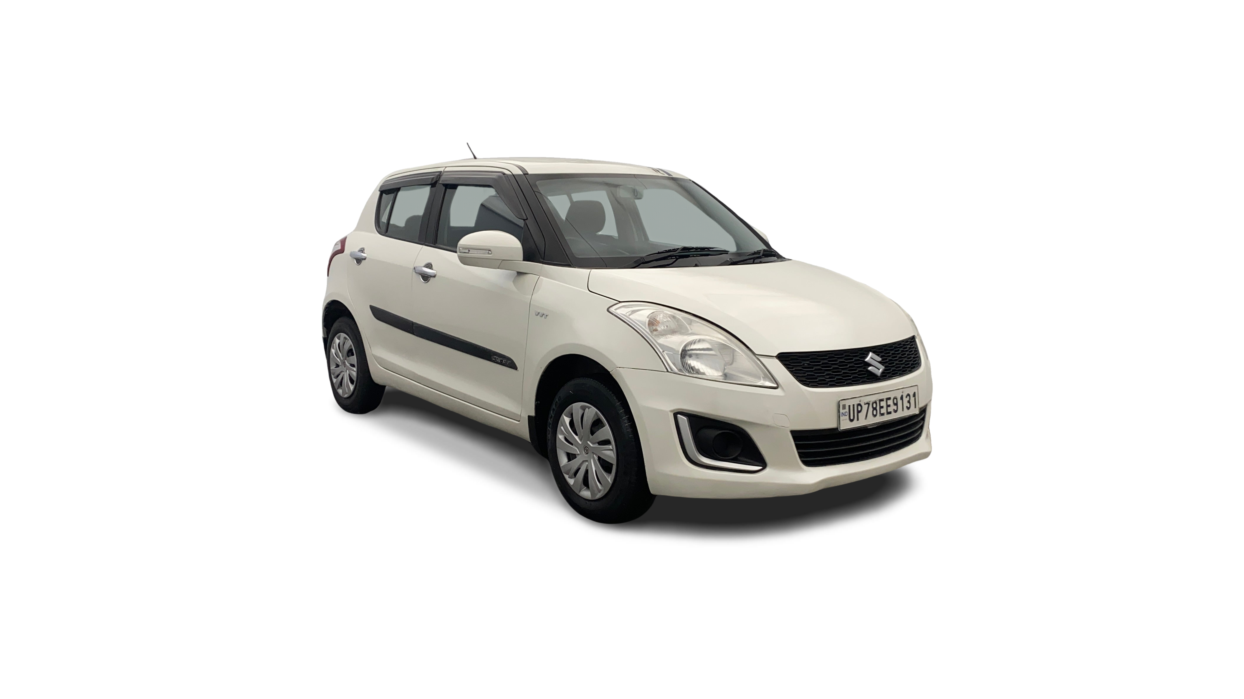 Maruti Swift-img