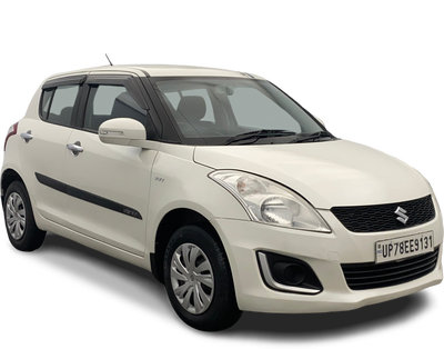Maruti Swift-img