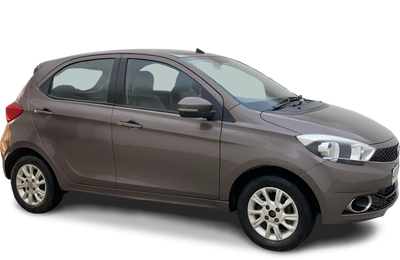 Tata Tiago-img