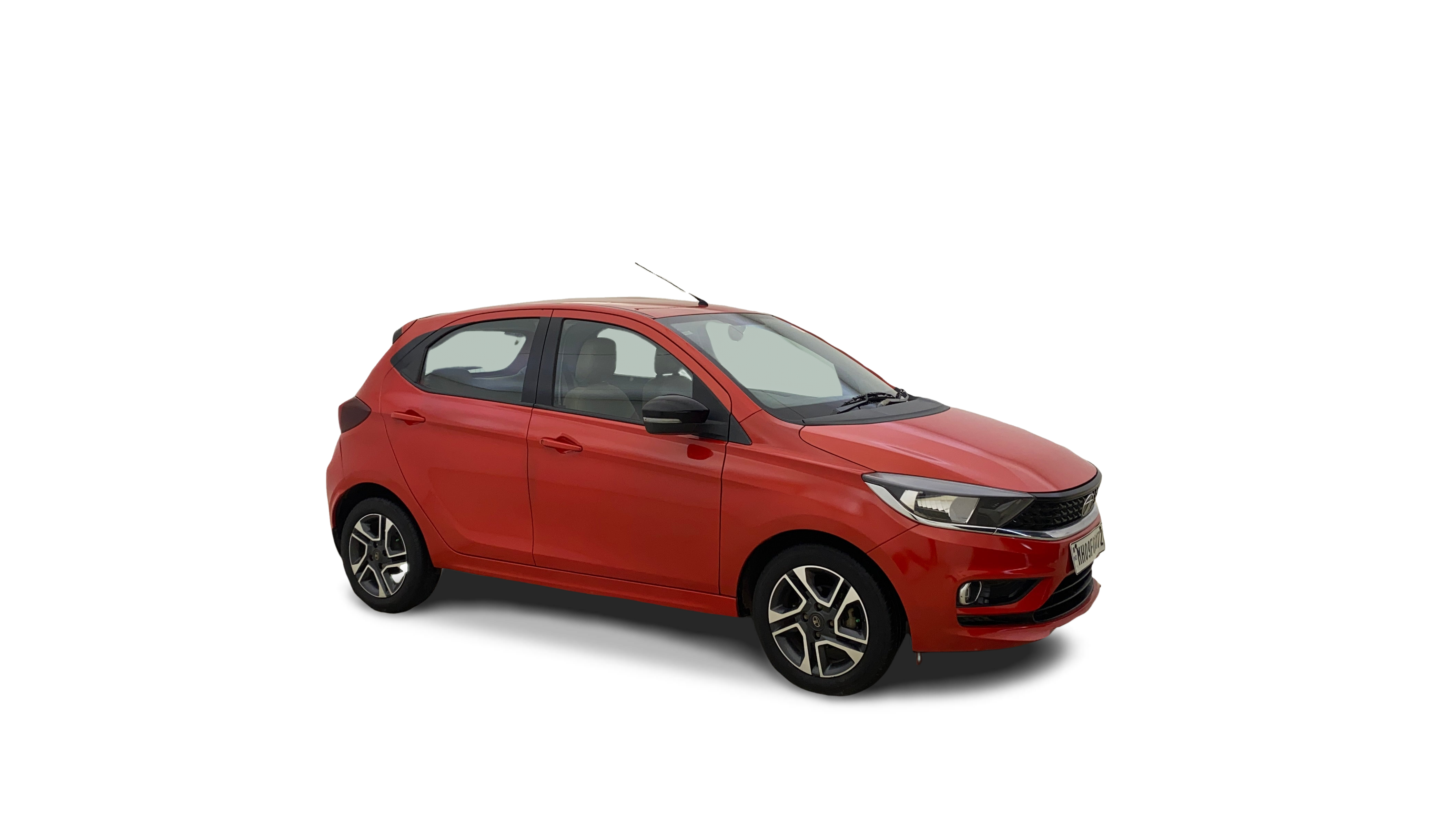 Tata Tiago-img
