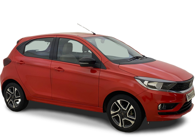 Tata Tiago-img