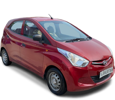 Hyundai Eon-img