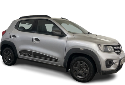 Renault Kwid-img