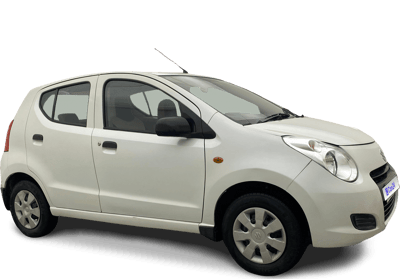 2013 Maruti A Star - Hatchback - Petrol - Automatic - ₹2.41 lakh