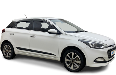Hyundai Elite i20-img