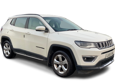 Jeep Compass-img