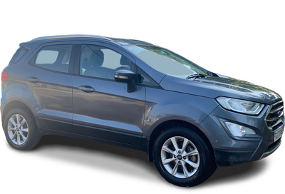 Ford Ecosport-img
