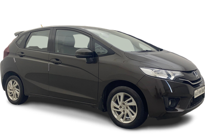Honda Jazz-img
