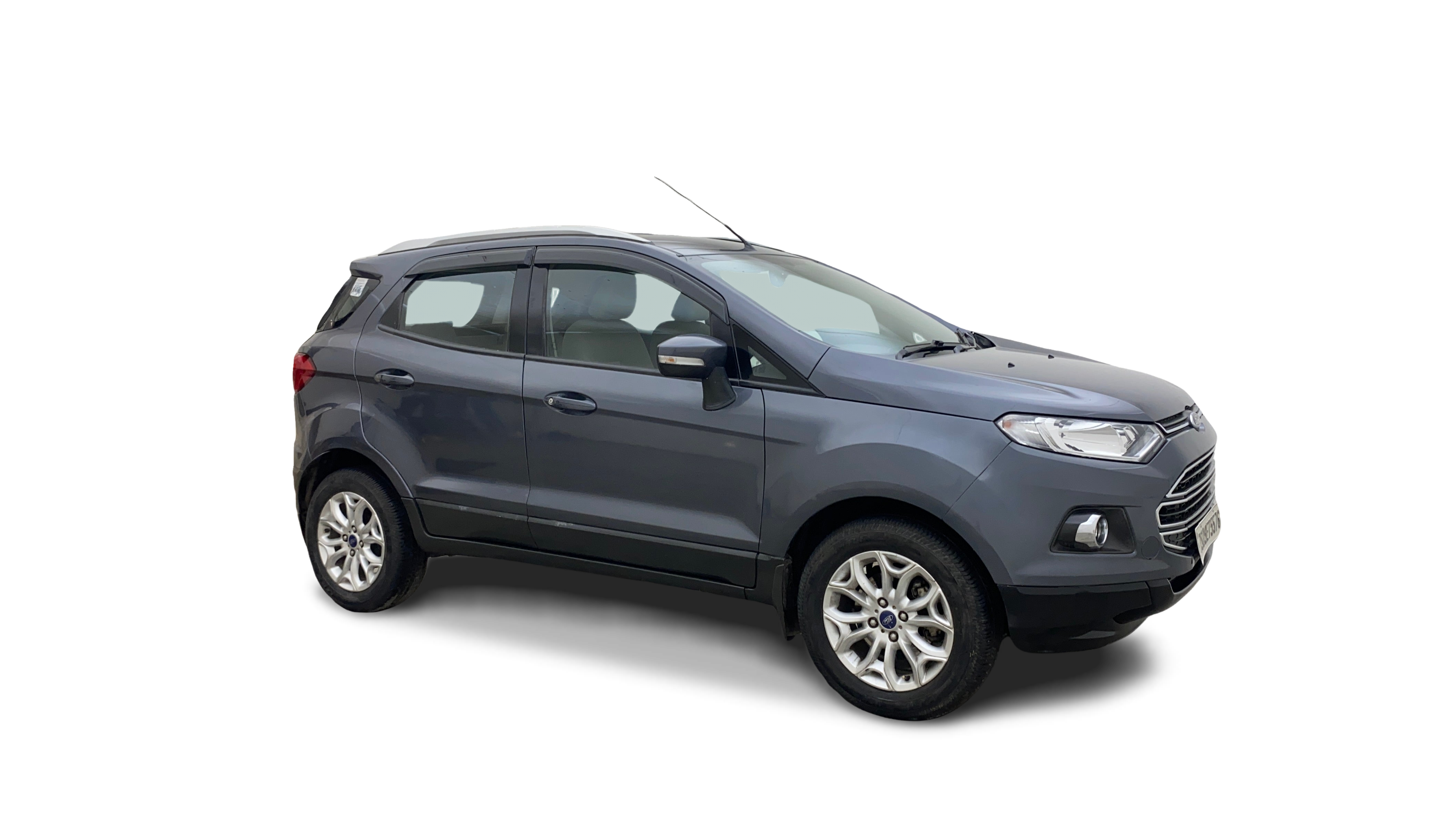 Ford Ecosport-img