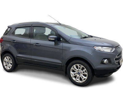 Ford Ecosport-img
