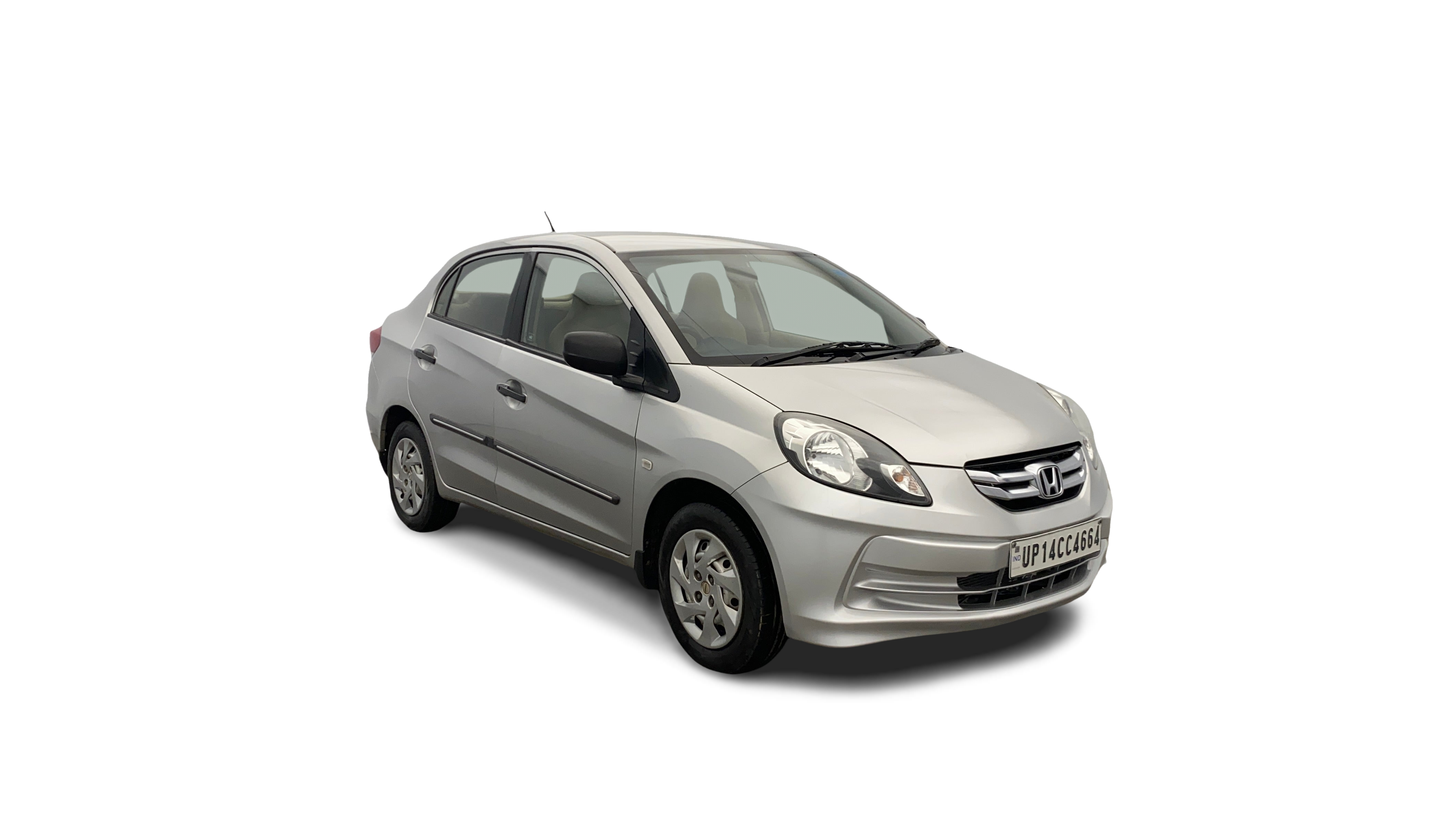 Honda Amaze-img