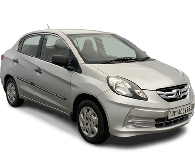Honda Amaze-img