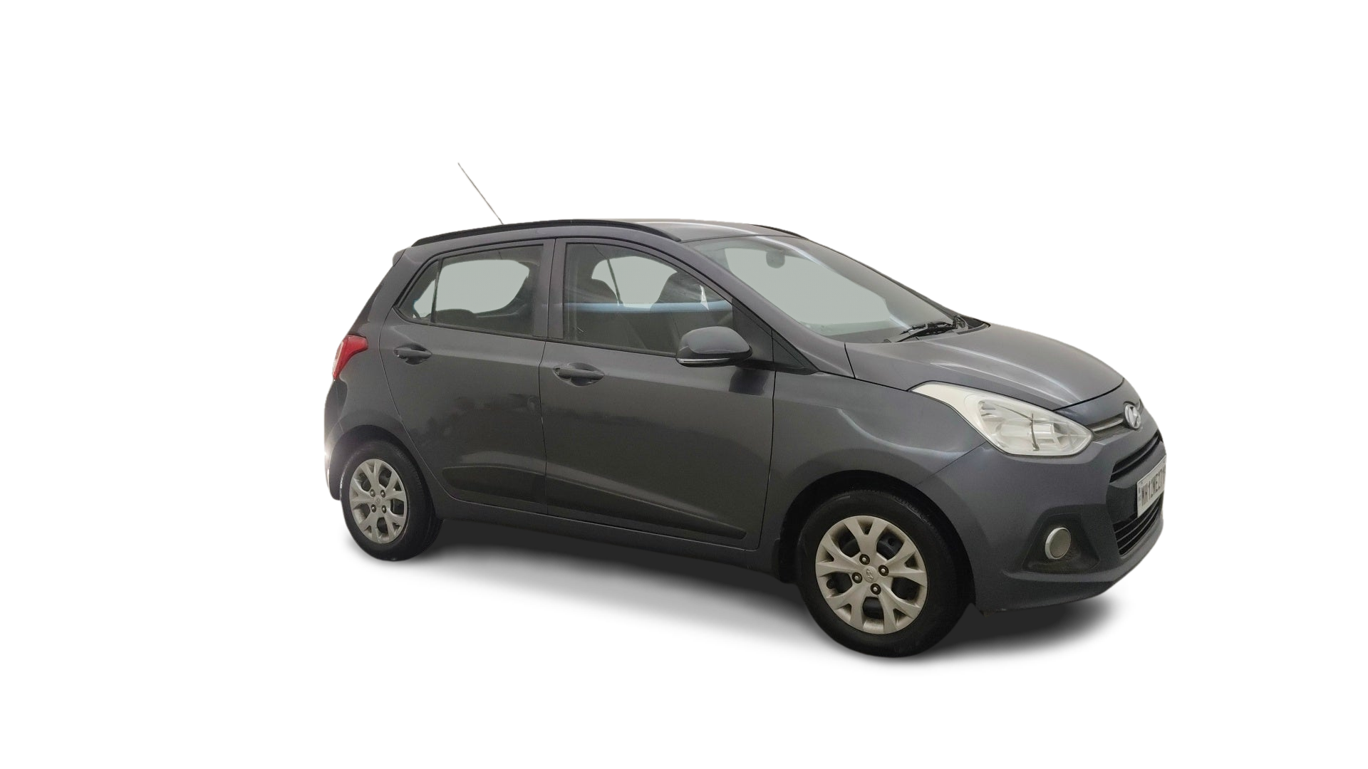 Hyundai Grand i10-img