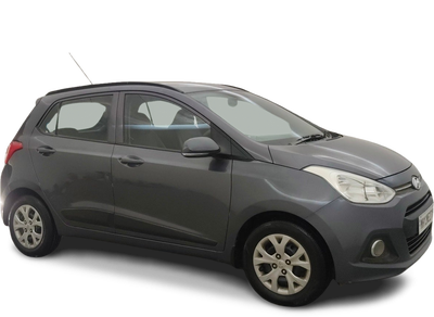 Hyundai Grand i10-img