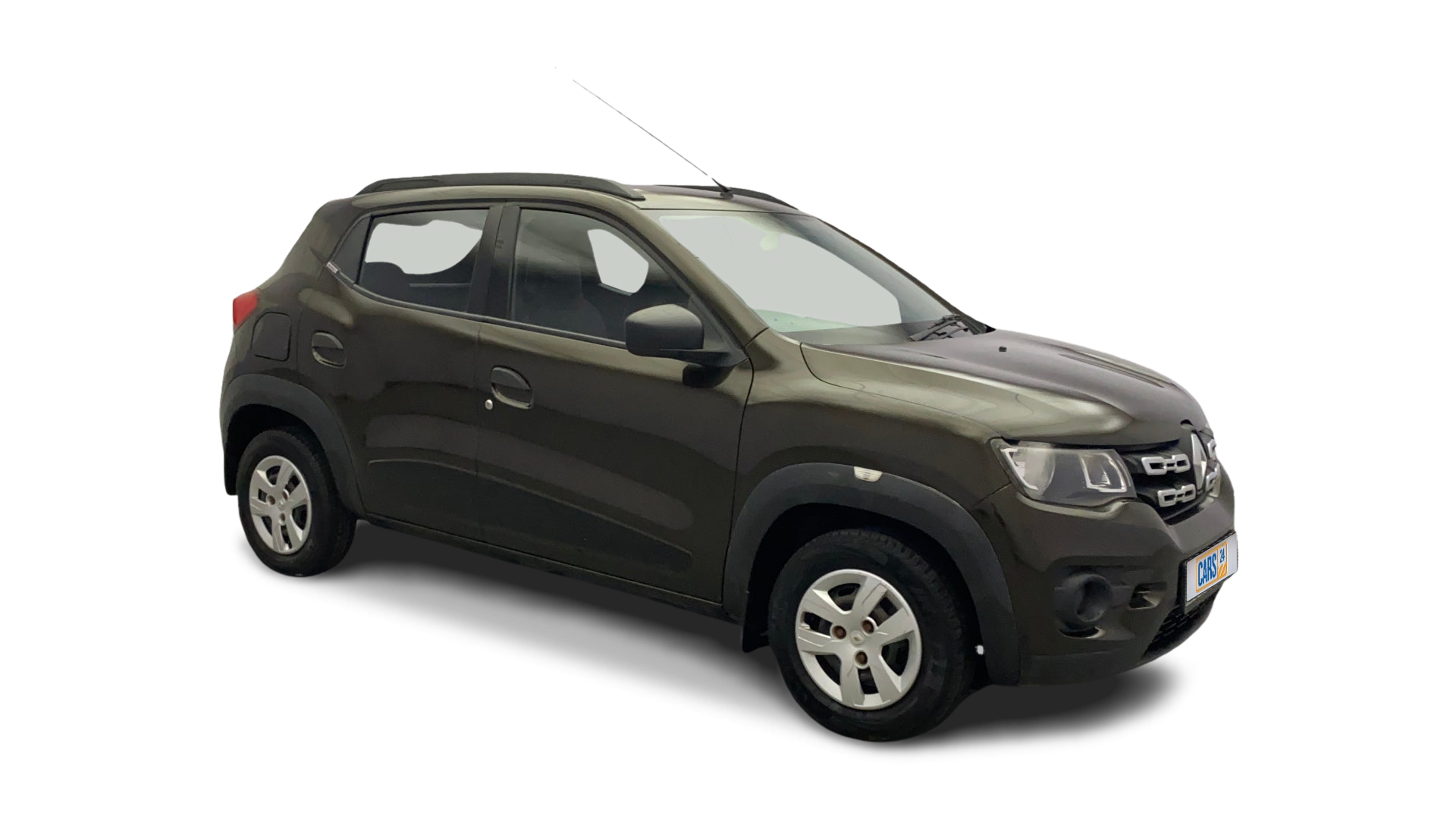 Renault Kwid-img