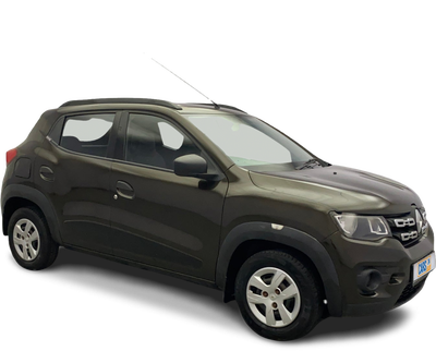 Renault Kwid-img