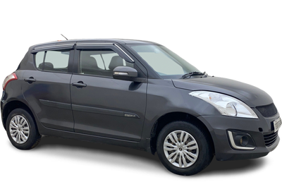 Maruti Swift-img