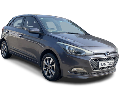 Hyundai Elite i20-img