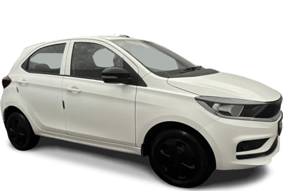 2022 Tata Tiago - Hatchback - CNG - Manual - ₹4.10 lakh
