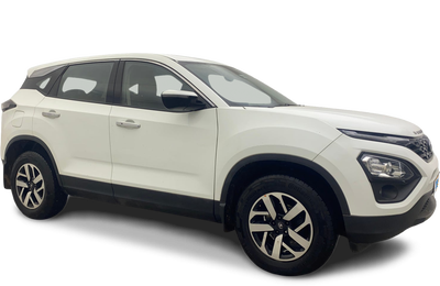 Tata Harrier-img