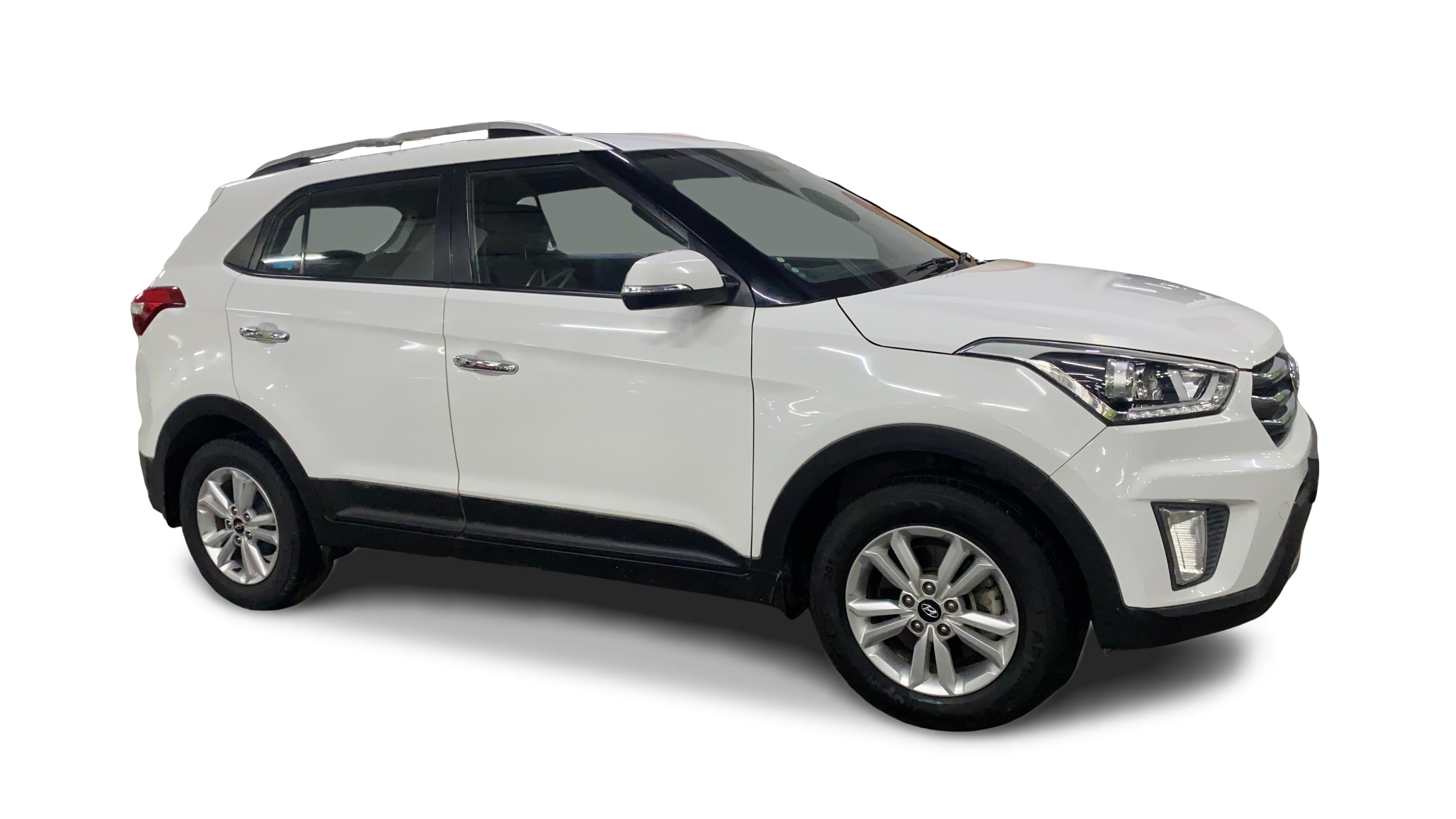 Hyundai Creta-img