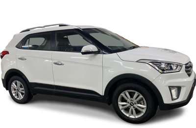 Hyundai Creta-img