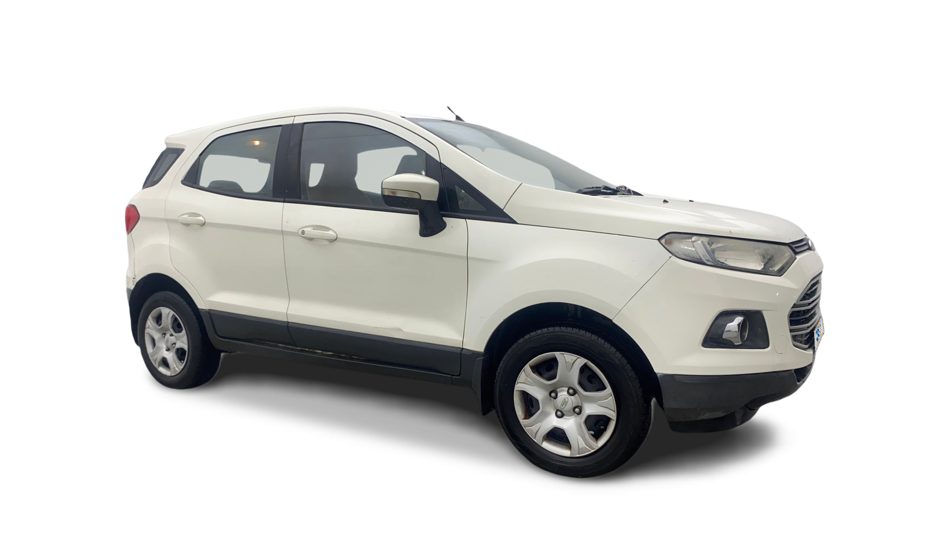 Ford Ecosport-img