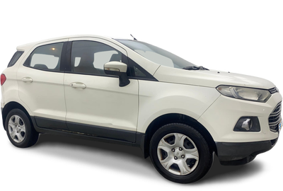 Ford Ecosport-img
