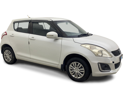 Maruti Swift-img