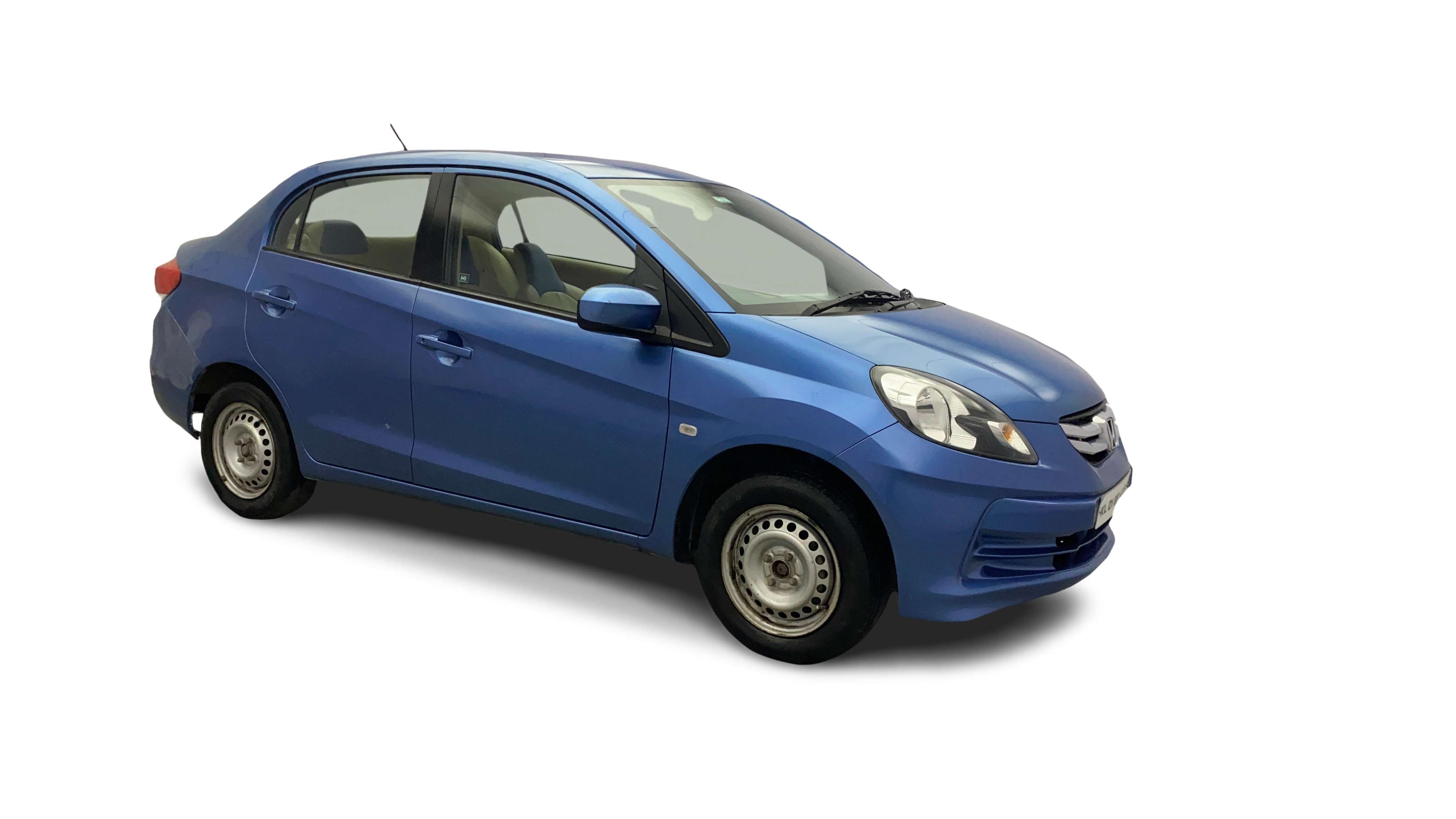 Honda Amaze-img