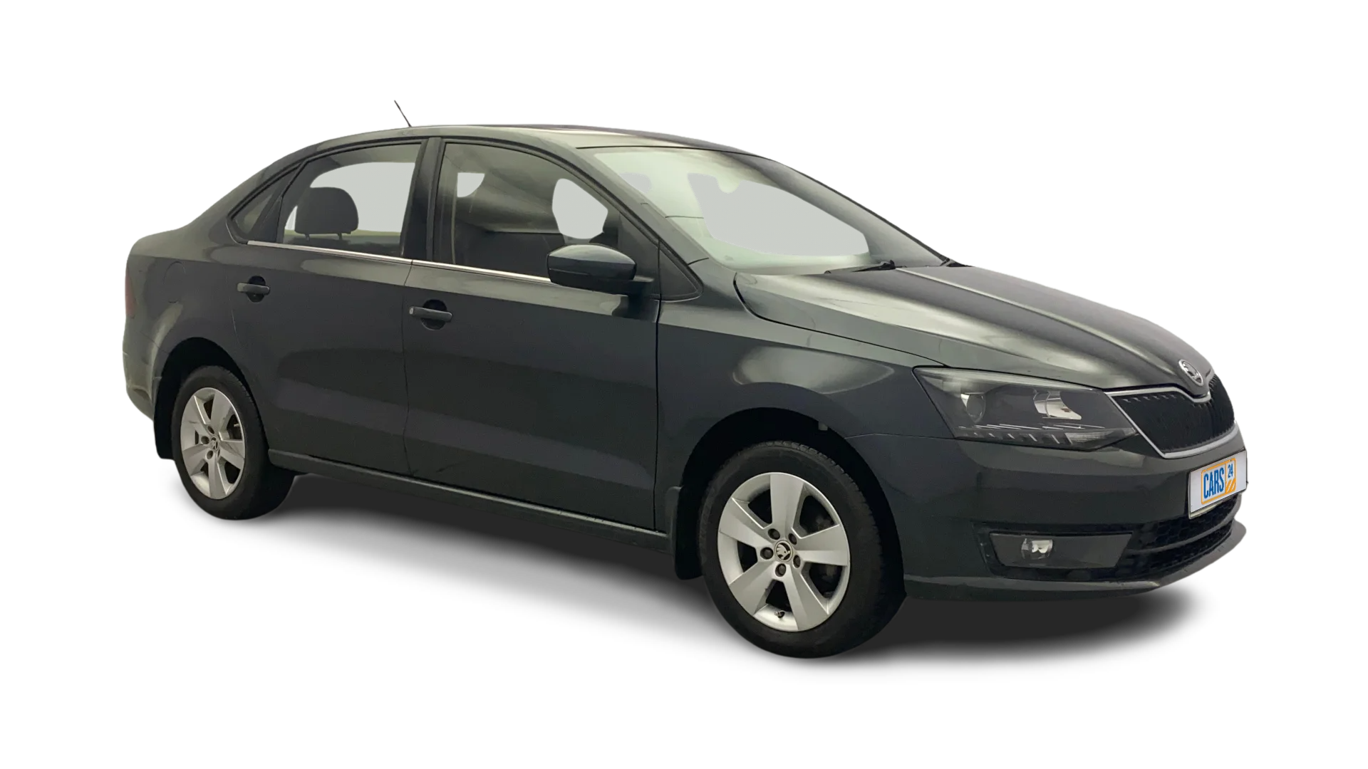 Skoda Rapid-img