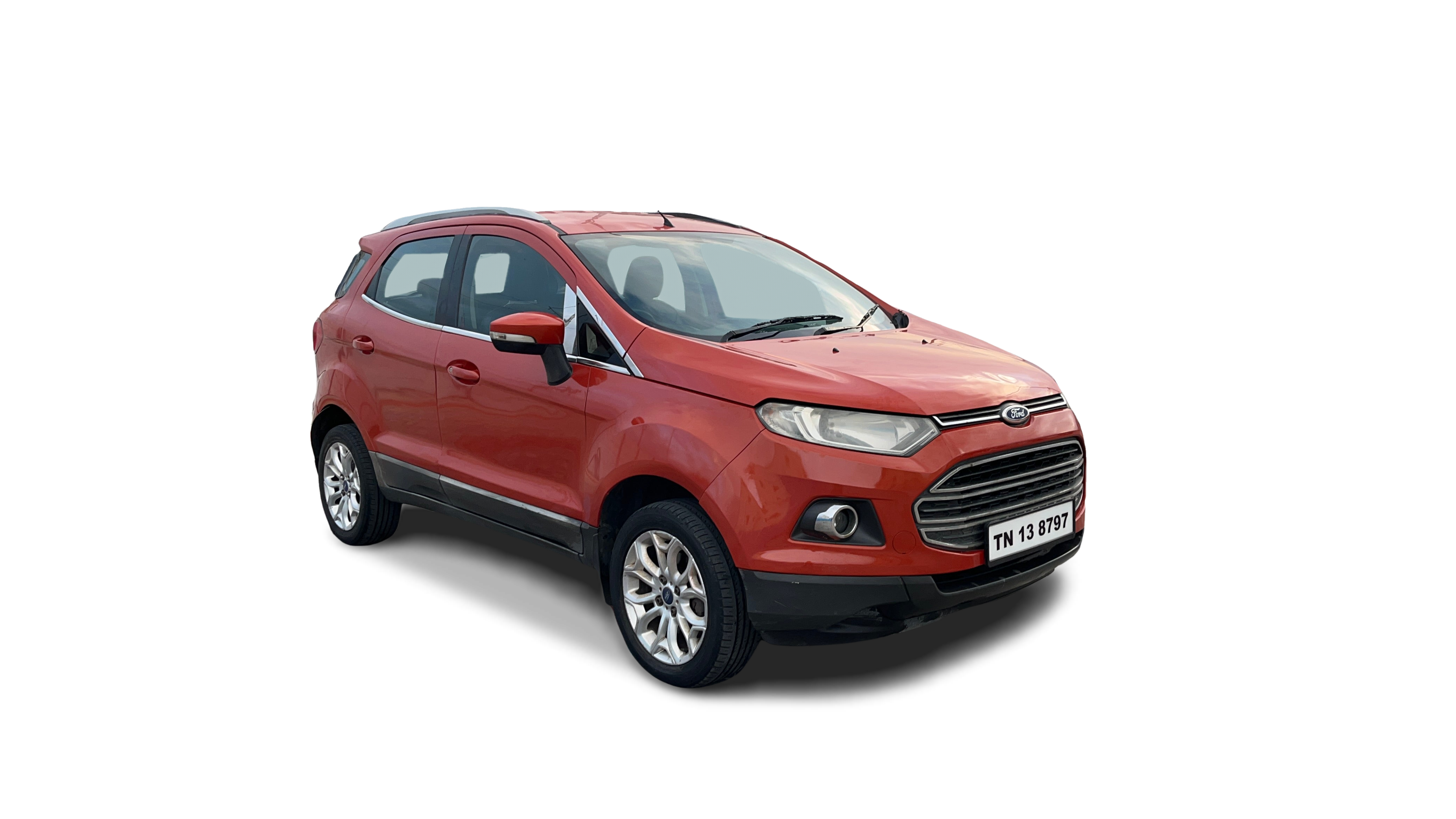 Ford Ecosport-img