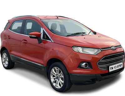 Ford Ecosport-img