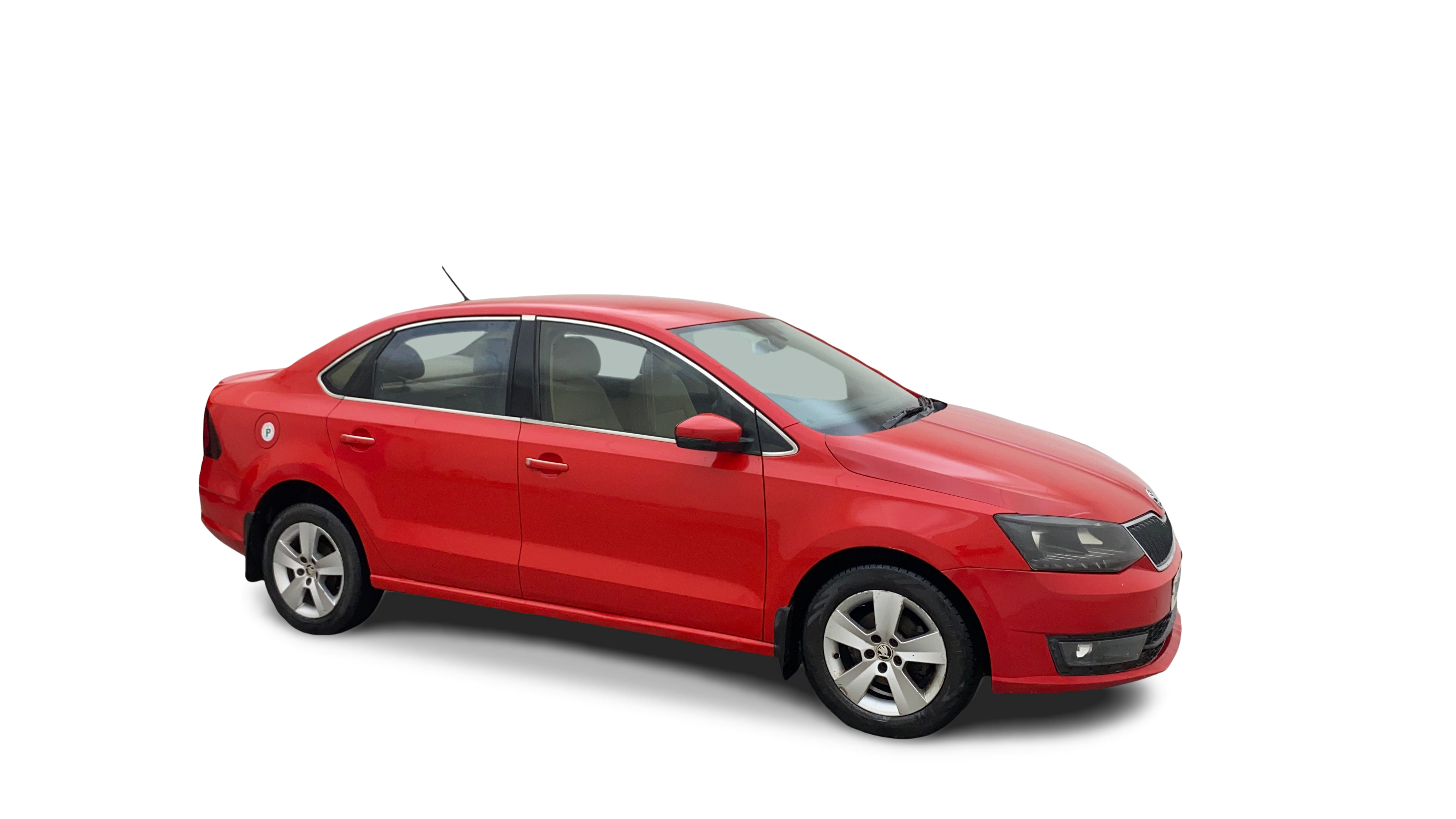 Skoda Rapid-img
