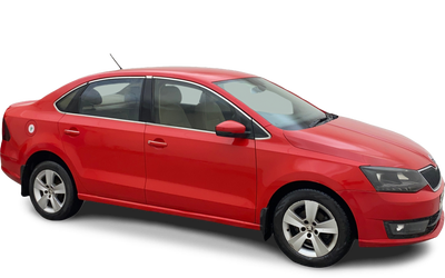 Skoda Rapid-img