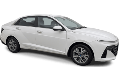 2024 Hyundai Verna - Sedan - Petrol - Automatic - ₹12.23 lakh
