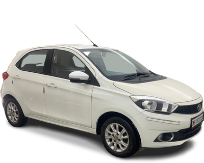 Tata Tiago-img
