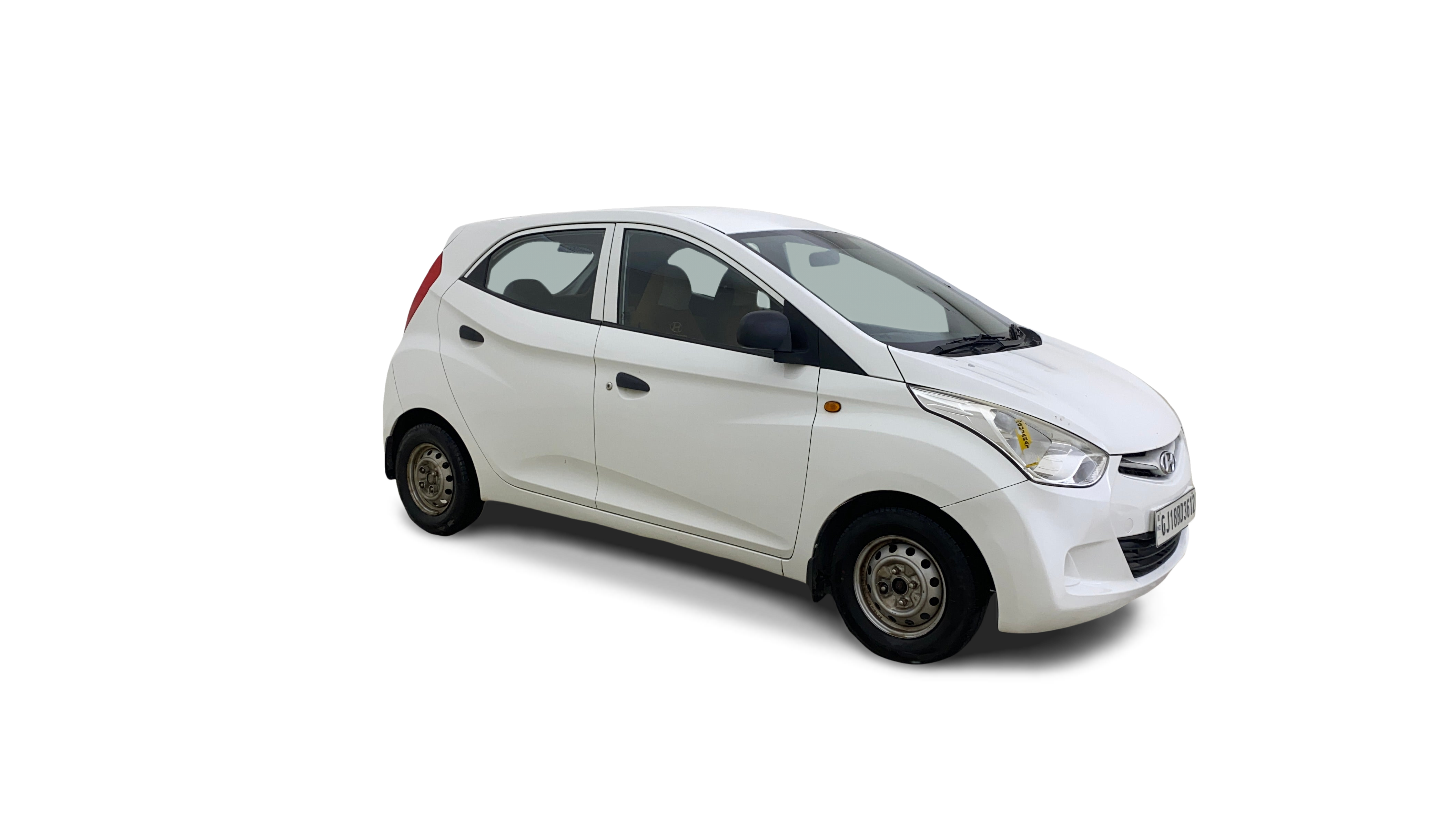 Hyundai Eon-img