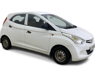Hyundai Eon-img
