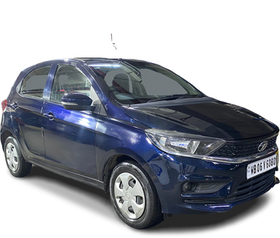 Tata Tiago-img