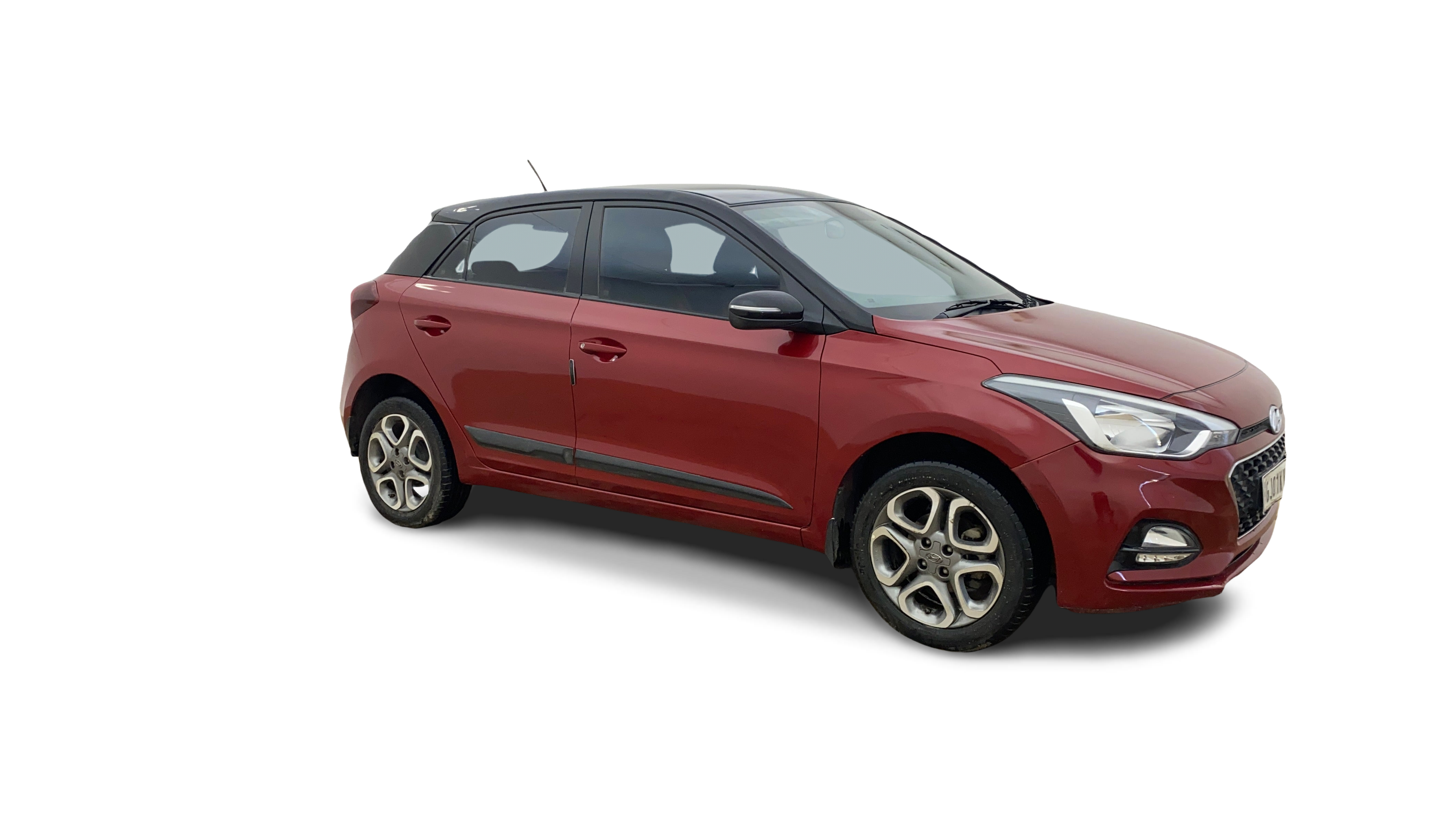 Hyundai Elite i20-img